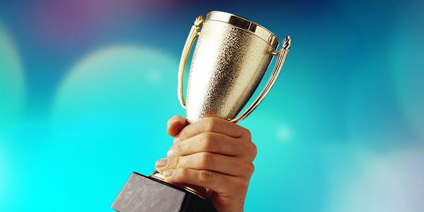 熱烈慶祝河南領(lǐng)新工程設(shè)備有限公司官網(wǎng)成功上線！